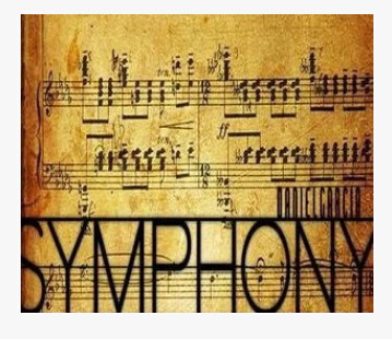 09 Theory11 Symphony by Daniel Garcia (Download)