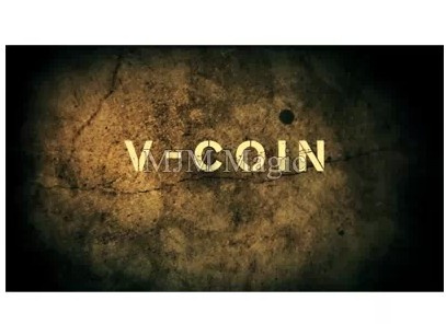 2014 V-Coin by Ninh (Download)
