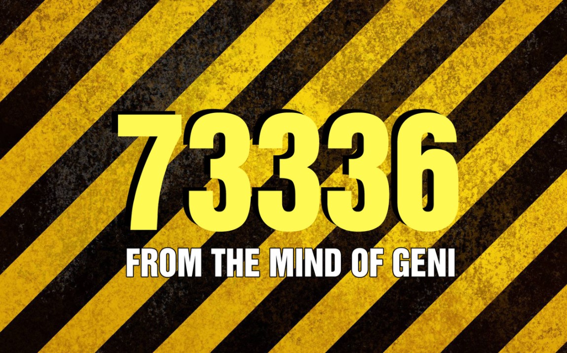 73336 by Geni