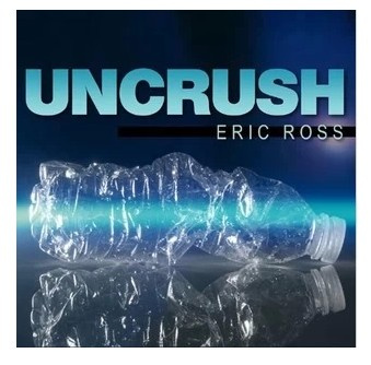 2014 P3 Uncrush by Eric Ross (Download)