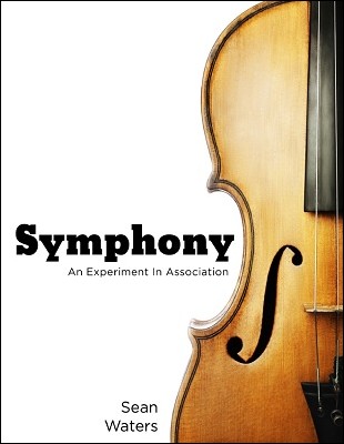 Symphony: an experiment in association by Sean Waters PDF
