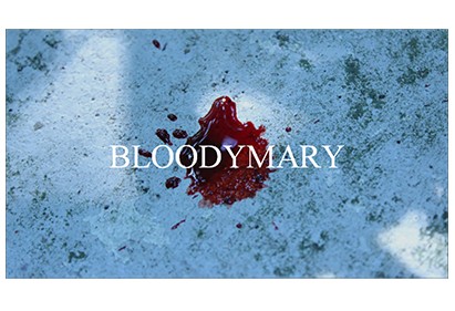 Bloody Mary by Arnel Renegado (Video Download)