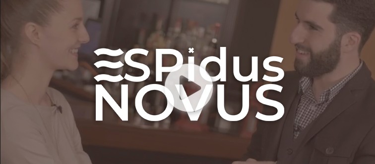 Jason Sobel - ESPidus Novus (Video Download)