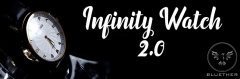 Infinity Watch 2.0 by Bluether Magic (MP4 Video Download)