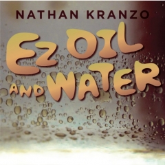 EZ Oil and Water by Nathan Kranzo (MP4 Video Download)