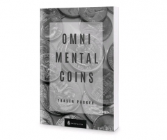 Omni Mental Coins by Fraser Parker (PDF Download)