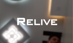 Relive by SOFL (MP4 Video Download)