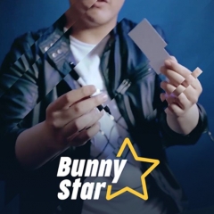 Zee - Bunny Star (MP4 Video Download)