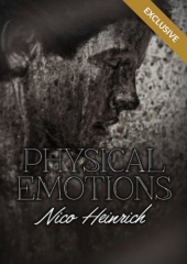 Physical Emotions by Nico Heinrich (PDF Download)