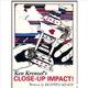 Stephen Minch - Ken Krenzel Close-Up Impact PDF