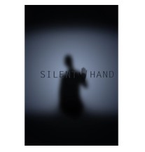 Silent hand by S.Koller & S.Selyaninov