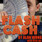 Flash Cash by Alan Wong (Presented by Rick Lax)