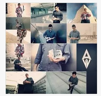 2012 DD Project AVIV: A Breakthrough in Cardistry (Download)