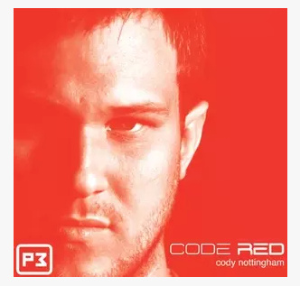 Code Red by Cody Nottingham (Video Download)