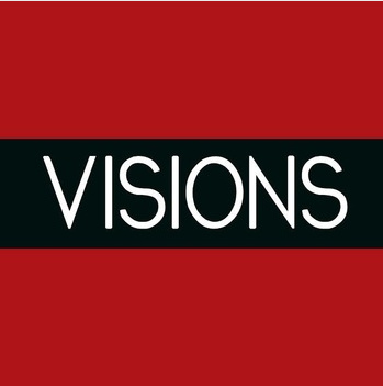 2015 Visions by Marc Salem (Download)
