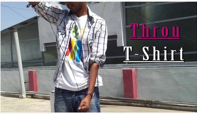 2015 T ThrouTshirt by Deepak Mishra (Download)