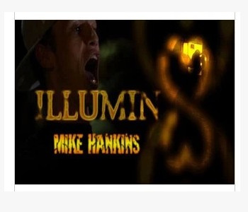 2011 Illumin8 by Mike Hankins (Download)
