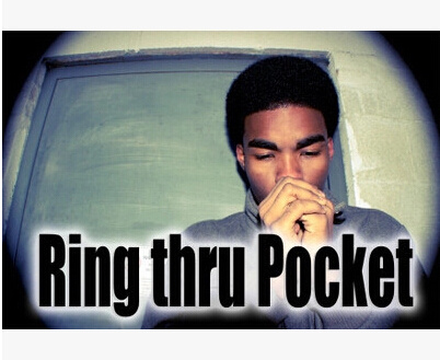 2014 Ring Thru Pocket by Jibrizy (Download)