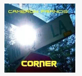 2010 Corner by Cameron Francis (Download)
