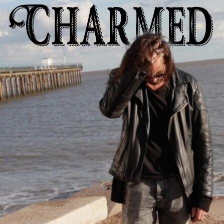 Charmed By Lewis Lé Val (Mp4 Video Download)
