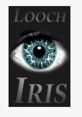 Looch - Iris (Download)