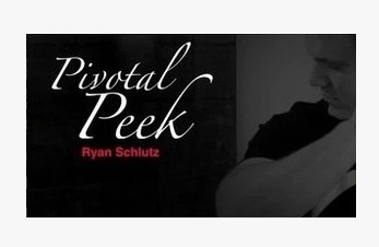 2012 Pivotal Peek by Ryan Schlutz (Download)