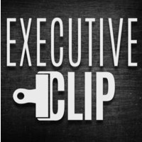 Executive Clip by Chris Funk