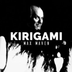 Kirigami by Max Maven (Instant Download)
