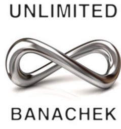 Unlimited by Banachek Video and PDF (Instant Download)
