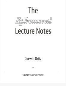 Darwin Ortiz