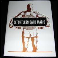 Peter Duffie