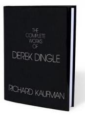 Richard Kaufman