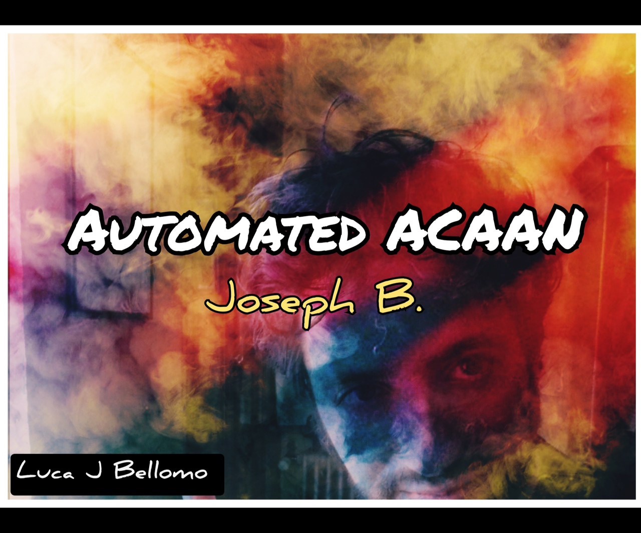 Joseph B.