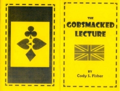 Cody Fisher