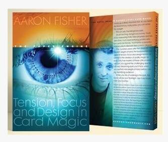 Aaron Fisher