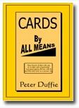 Peter Duffie
