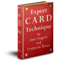 Jean Hugard & Frederick Braue