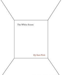 Ran Pink - The White Room