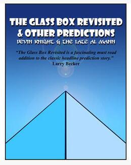 Devin Knight - Glass Box