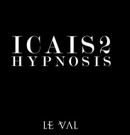 I Create As I Speak 2 Hypnosis by Lewis Le Val (PDF)