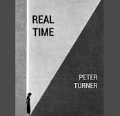 Real Time by Peter Turner