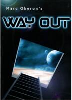 Marc Oberon - Way out