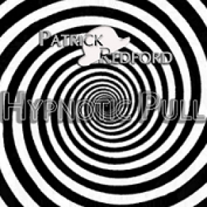 Hypnotic Pull by Patrick G. Redford