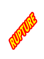 LepetitMagicien - Valise du Destin