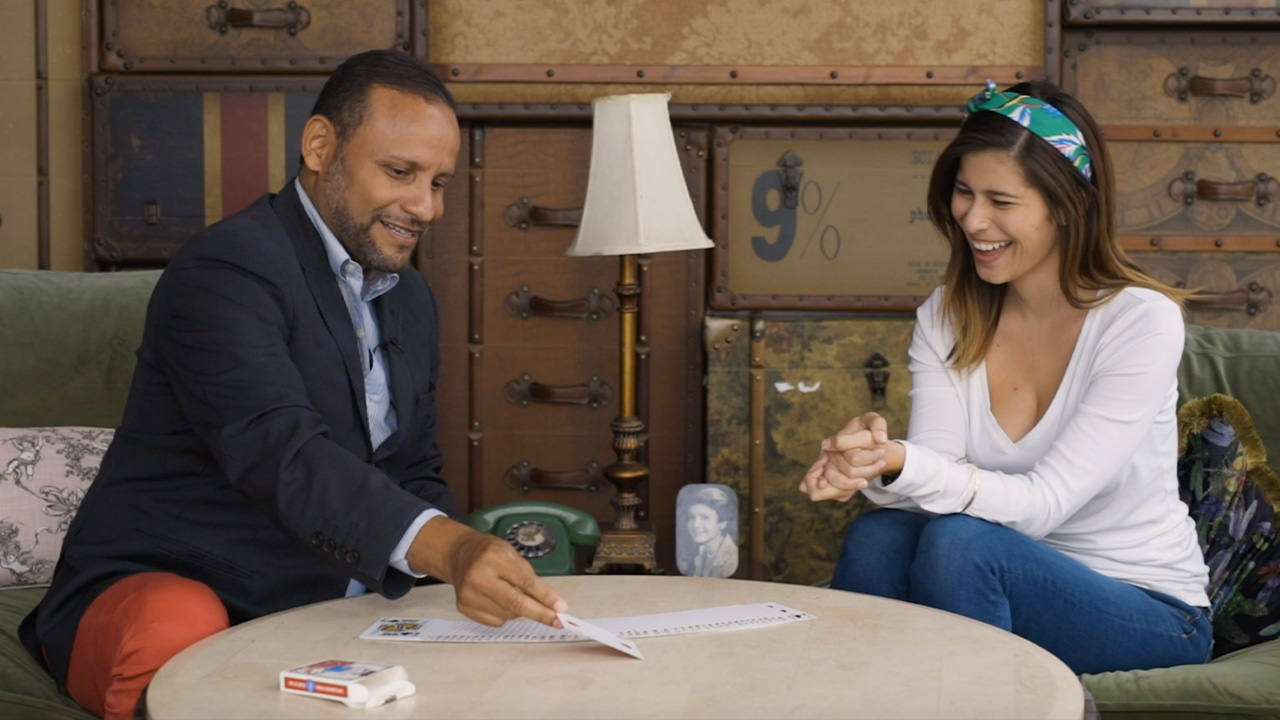 Ernesto Melero - Download Bundle