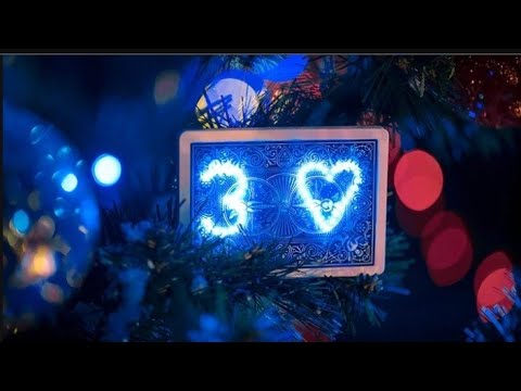 Wonder Makers - Light Card