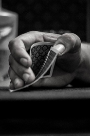 Jeremy Griffith - Tools of the Technician