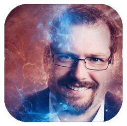 Steve Reynold - Lessons In Card Magic (08-09-2020)