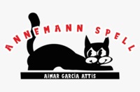 Aimar Carcia Attis - Annemann Spell Deck