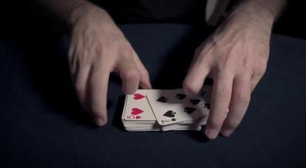 Asi Wind - XY Deck
